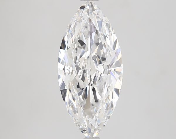 Marquise Diamond image