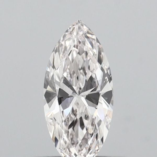 Marquise Lab-Grown Diamond image