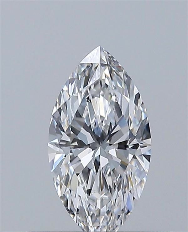 Marquise Diamond image