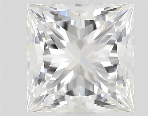 Princess Diamond image