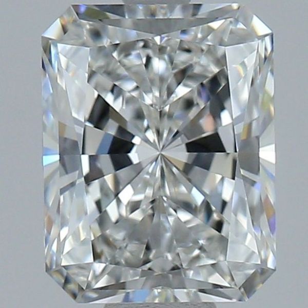 Radiant Diamond image