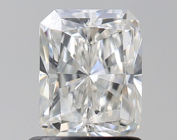 Radiant Diamond image