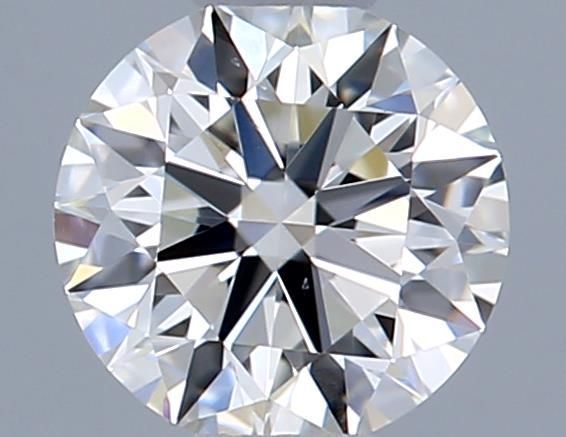 Round Diamond image