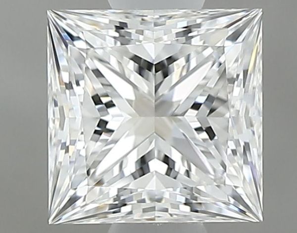 Princess Diamond image