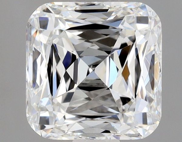 Radiant Diamond image