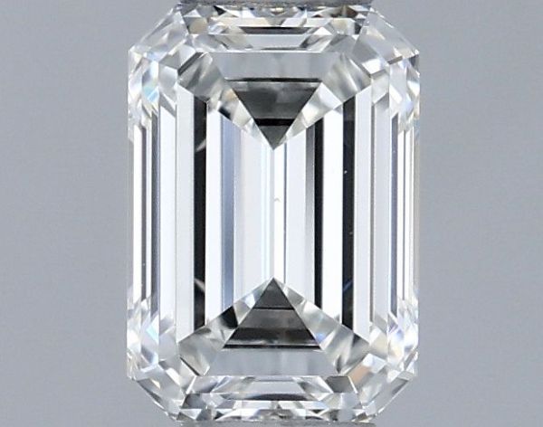 Emerald Diamond image