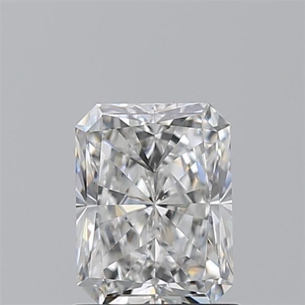 Radiant Diamond image