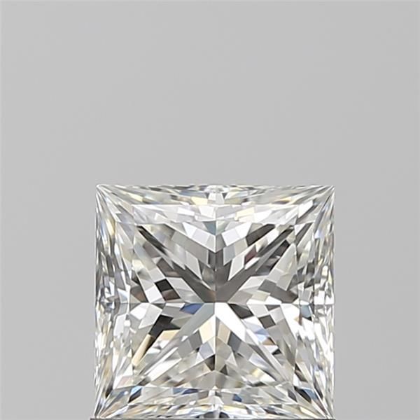 Princess Diamond image