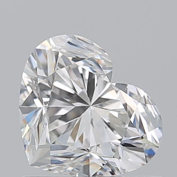 Heart Diamond image