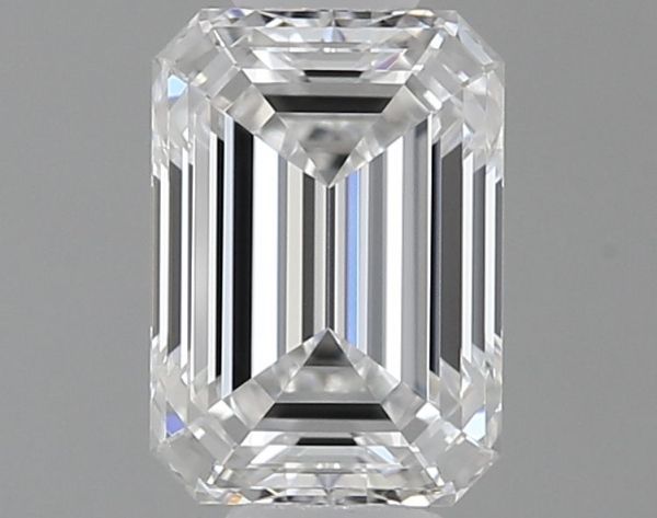 Emerald Diamond image