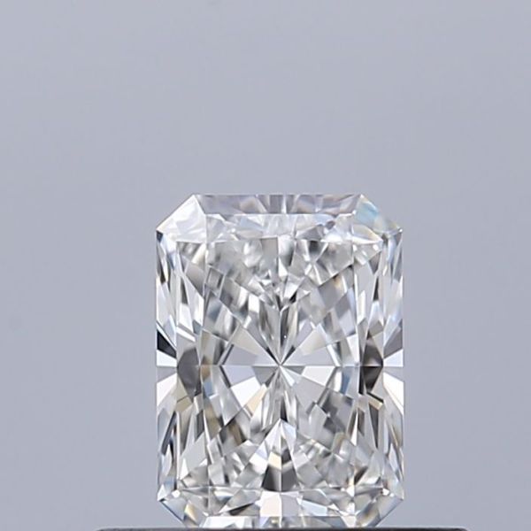 Radiant Diamond image