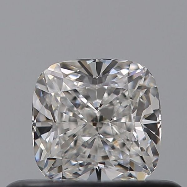 Cushion Diamond image