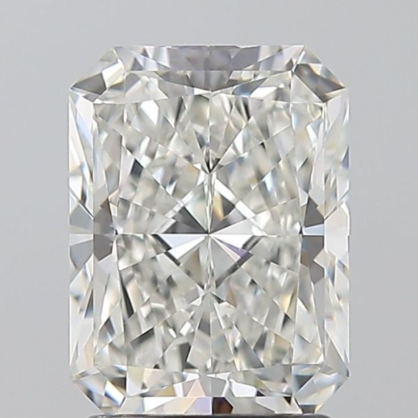 Radiant Diamond image