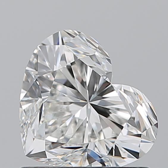 Heart Diamond image