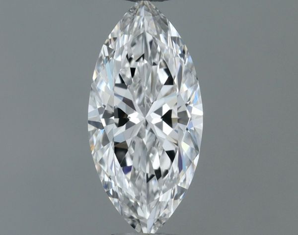 Marquise Diamond image
