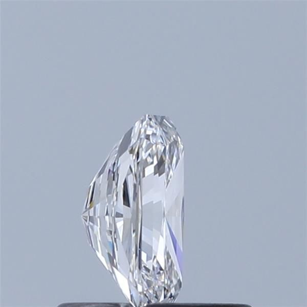Radiant Lab-Grown Diamond image