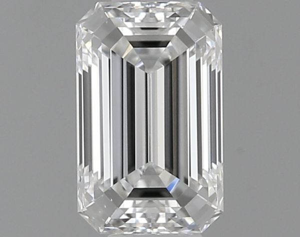 Emerald Diamond image