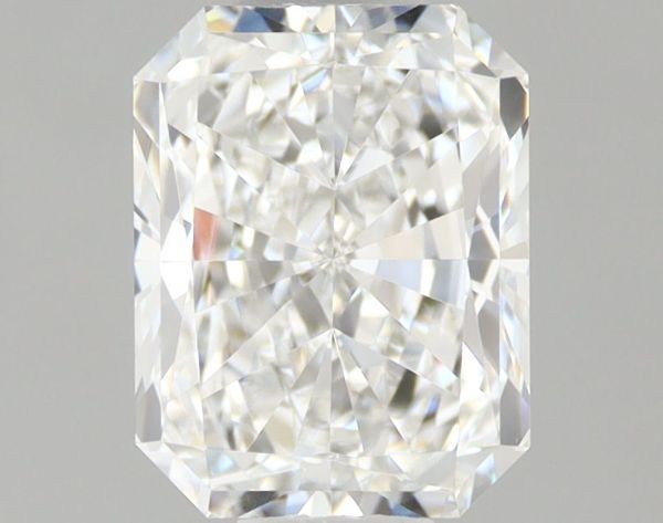 Radiant Diamond image