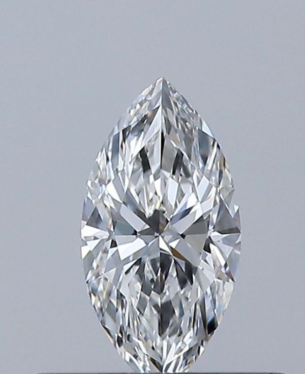 Marquise Diamond image