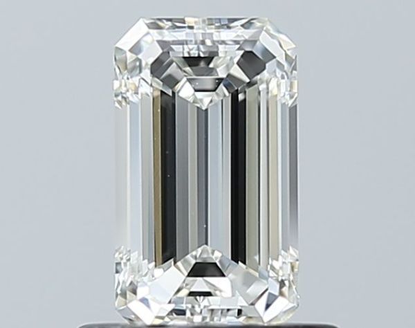 Emerald Diamond image