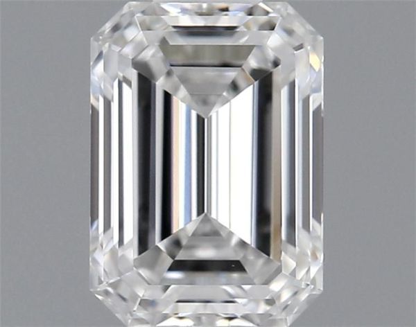 Emerald Diamond image