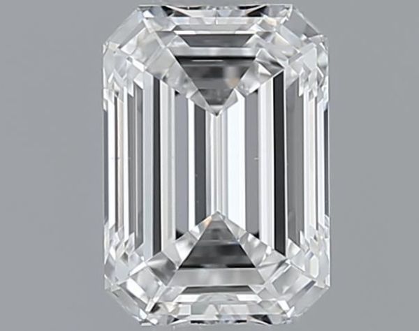 Emerald Diamond image