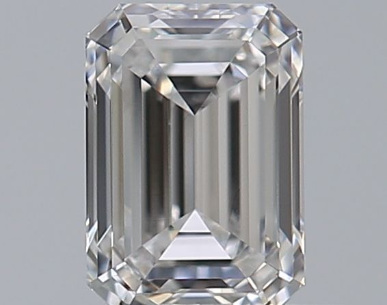 Emerald Diamond image