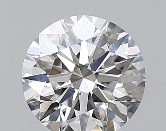 Round Diamond image