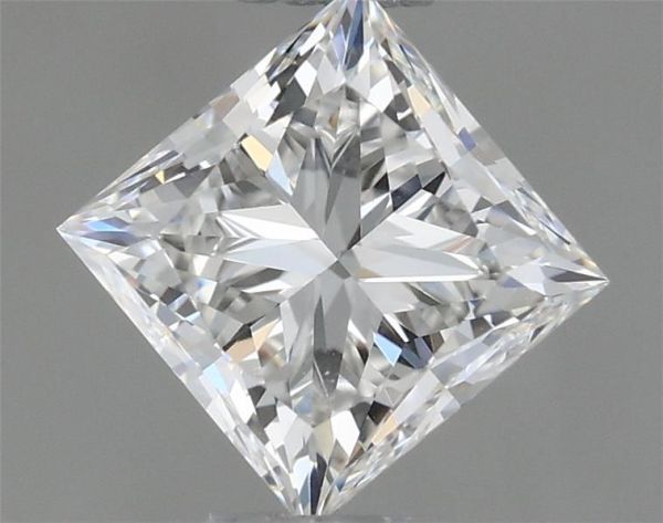 Princess Diamond image