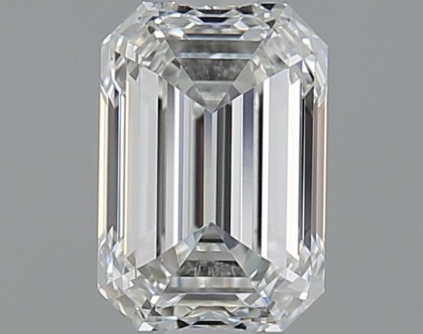 Emerald Diamond image