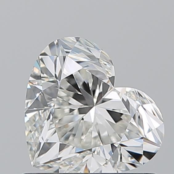 Heart Diamond image