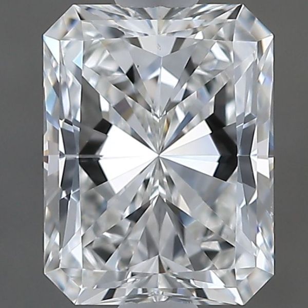 Radiant Diamond image