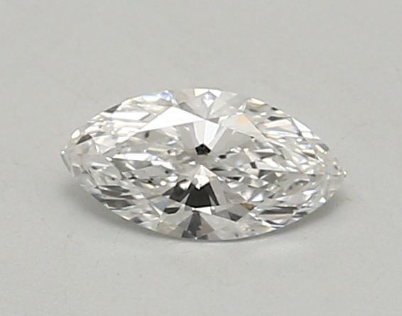 Marquise Lab-Grown Diamond image