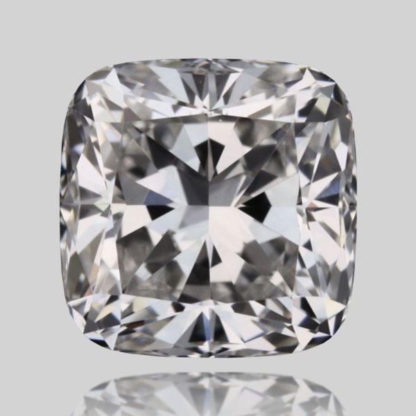 Cushion Diamond image