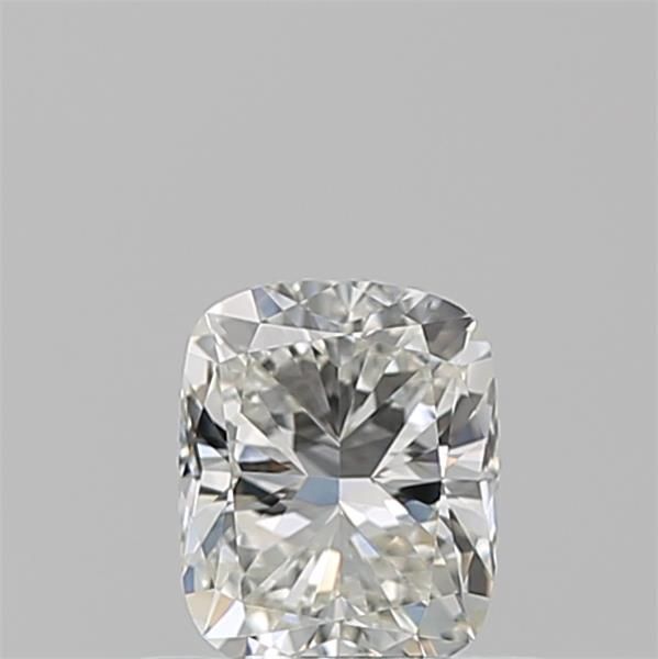 Cushion Diamond image