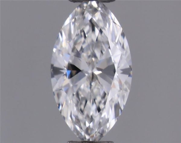 Marquise Diamond image