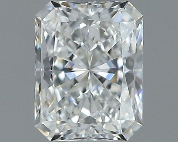 Radiant Diamond image