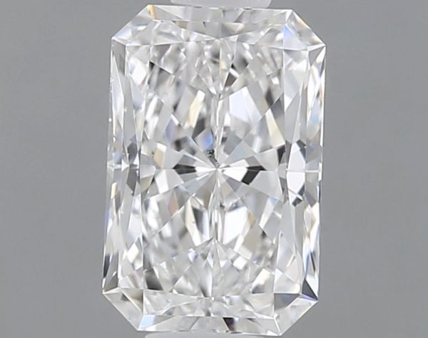 Radiant Diamond image