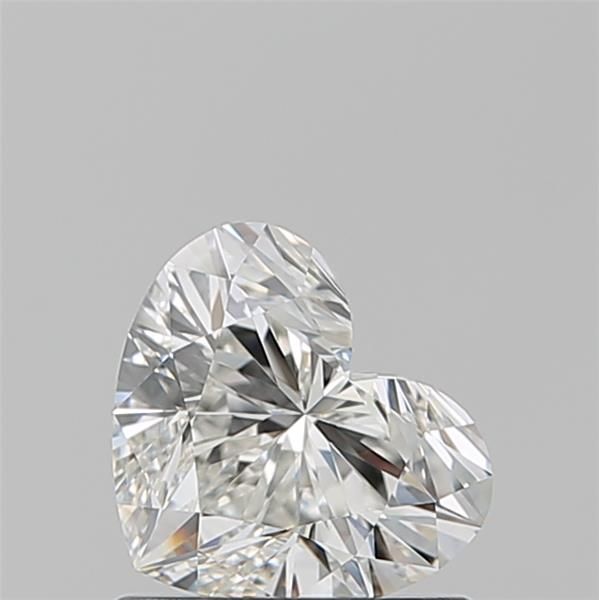 Heart Diamond image