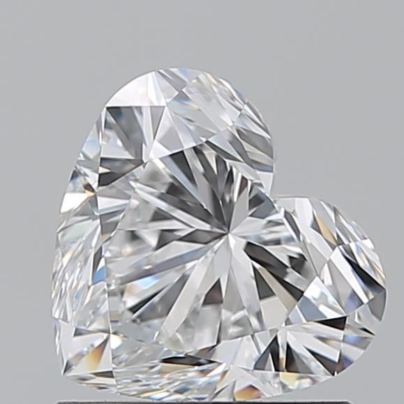 Heart Diamond image