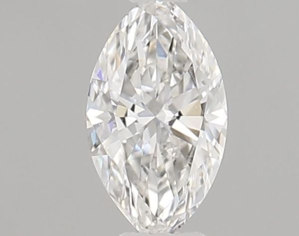Marquise Lab-Grown Diamond image