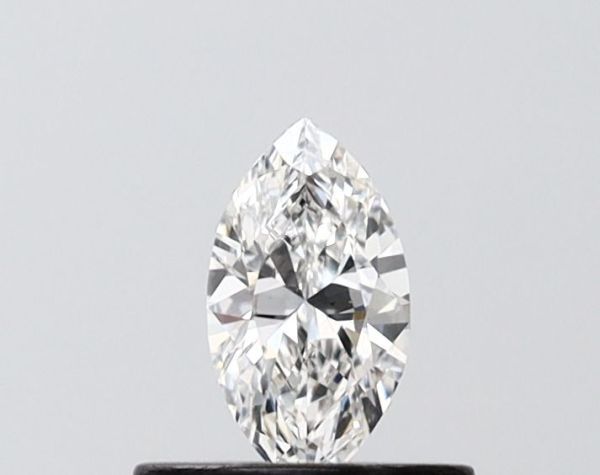 Marquise Lab-Grown Diamond image