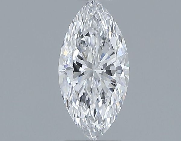 Marquise Diamond image