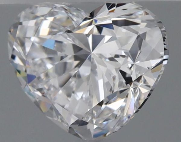 Heart Diamond image