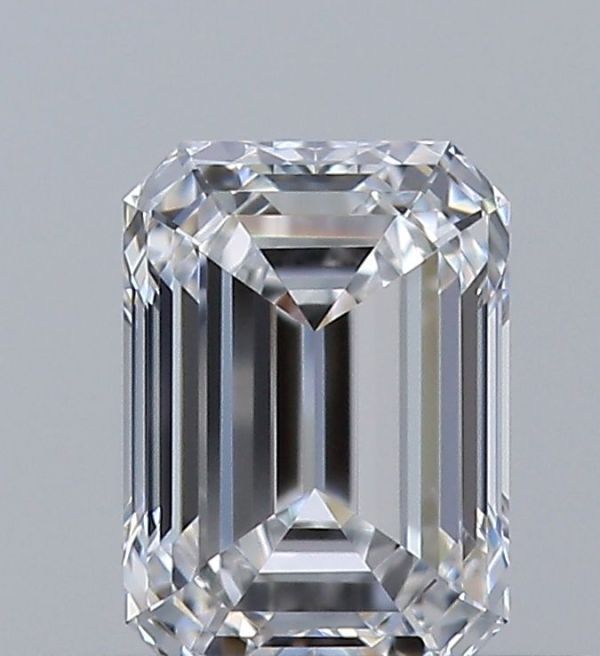 Emerald Diamond image