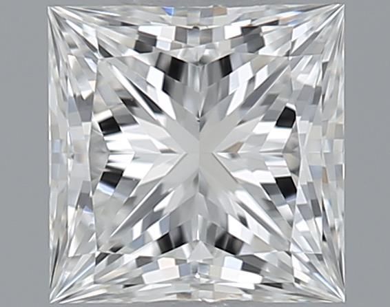 Princess Diamond image