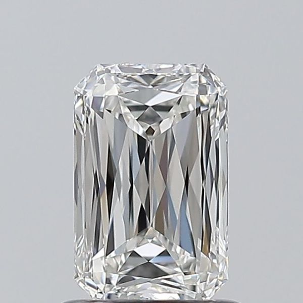 Radiant Diamond image