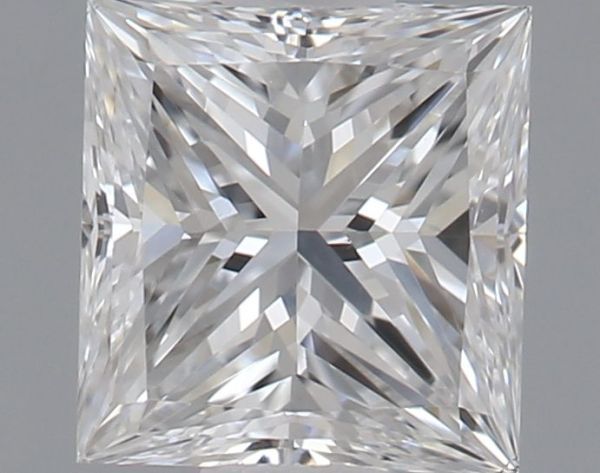 Princess Diamond image