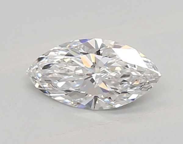 Marquise Lab-Grown Diamond image
