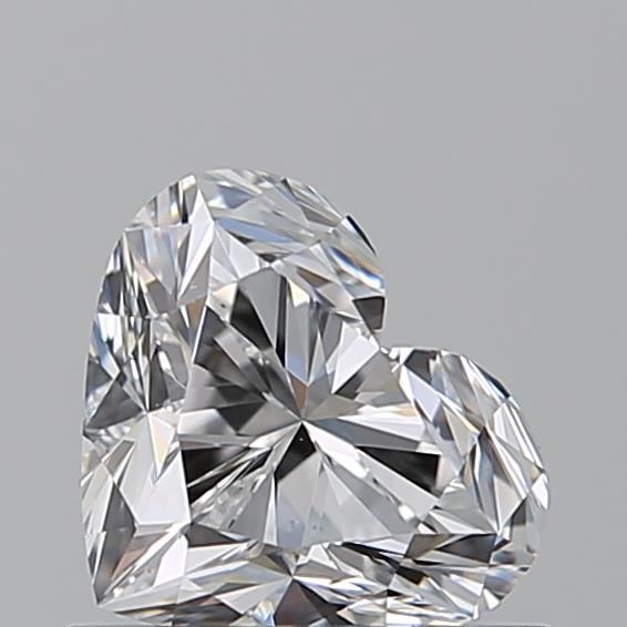 Heart Diamond image